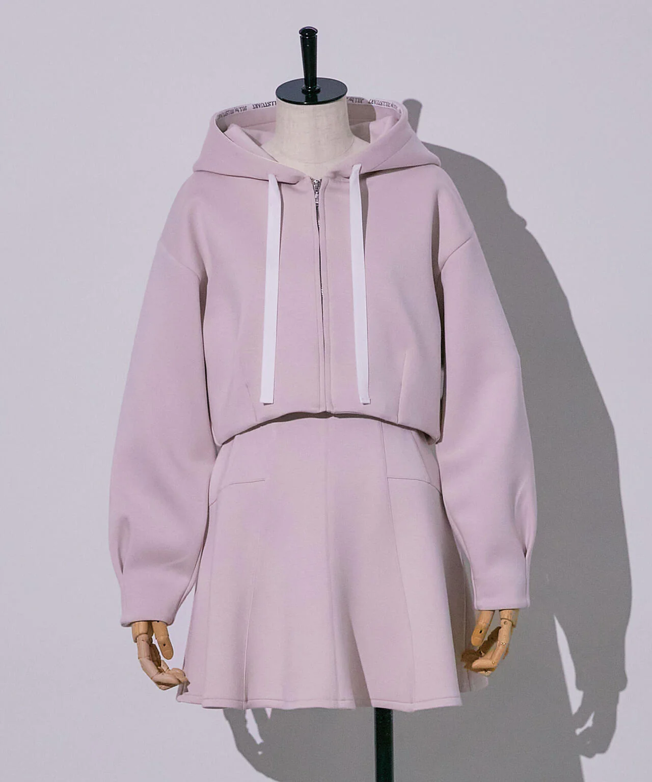 Product image 62