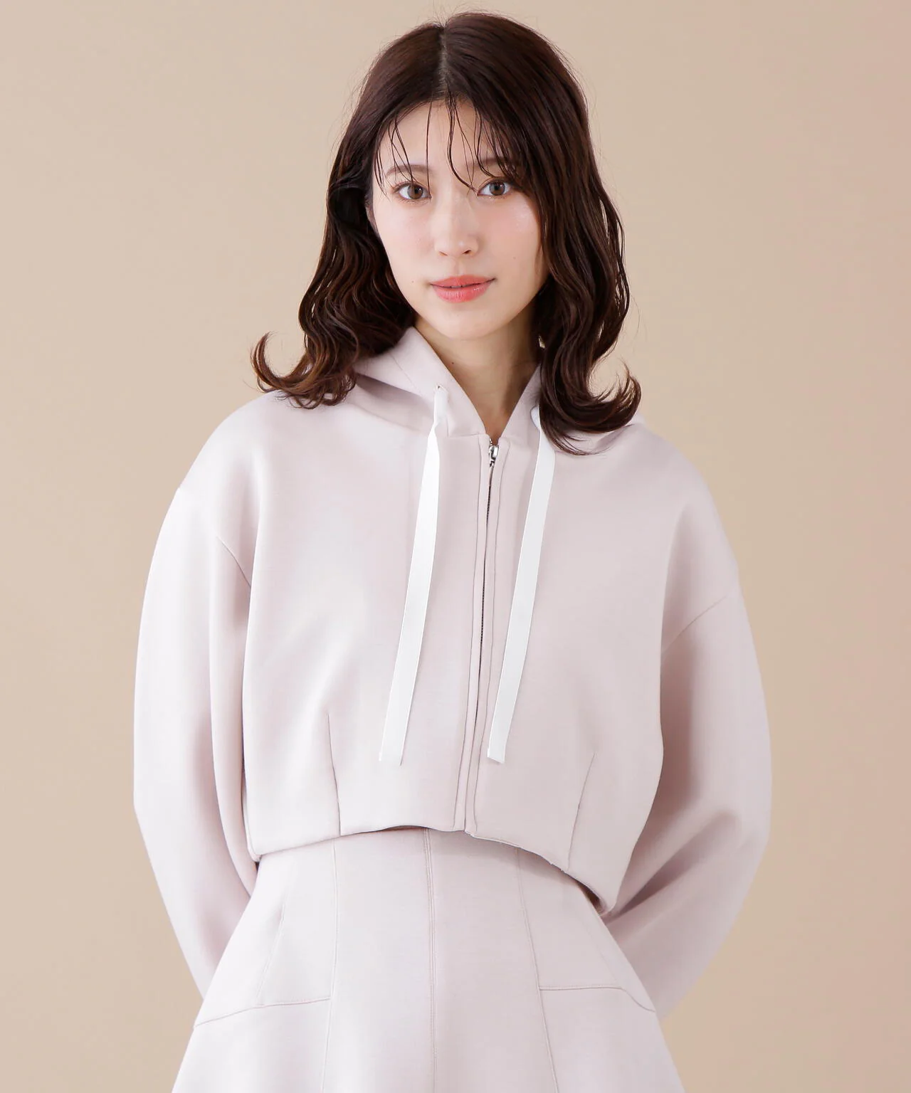 Product image 66