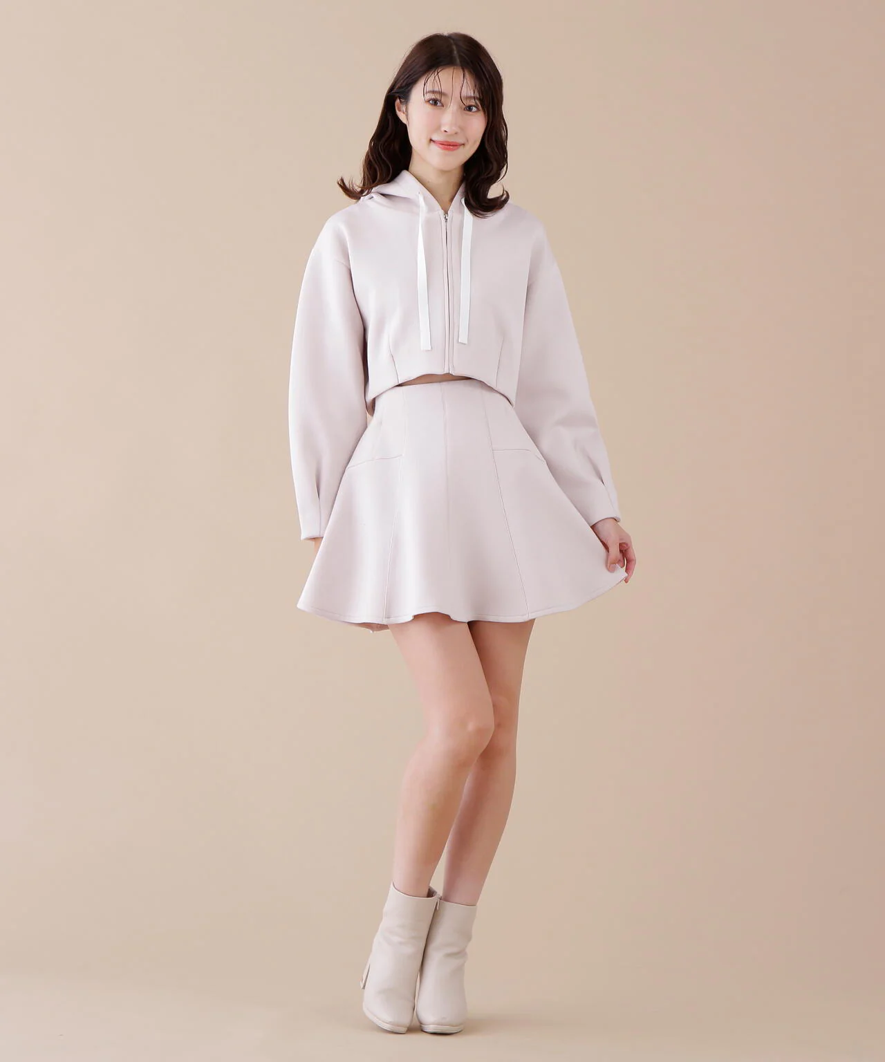 Product image 69