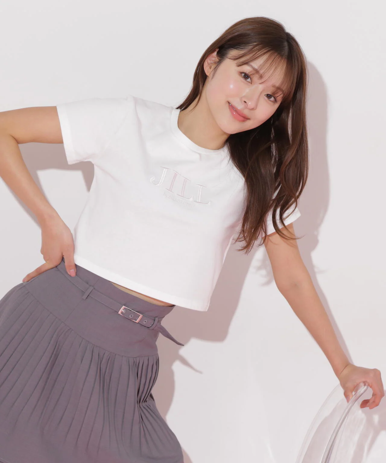 Product image 40