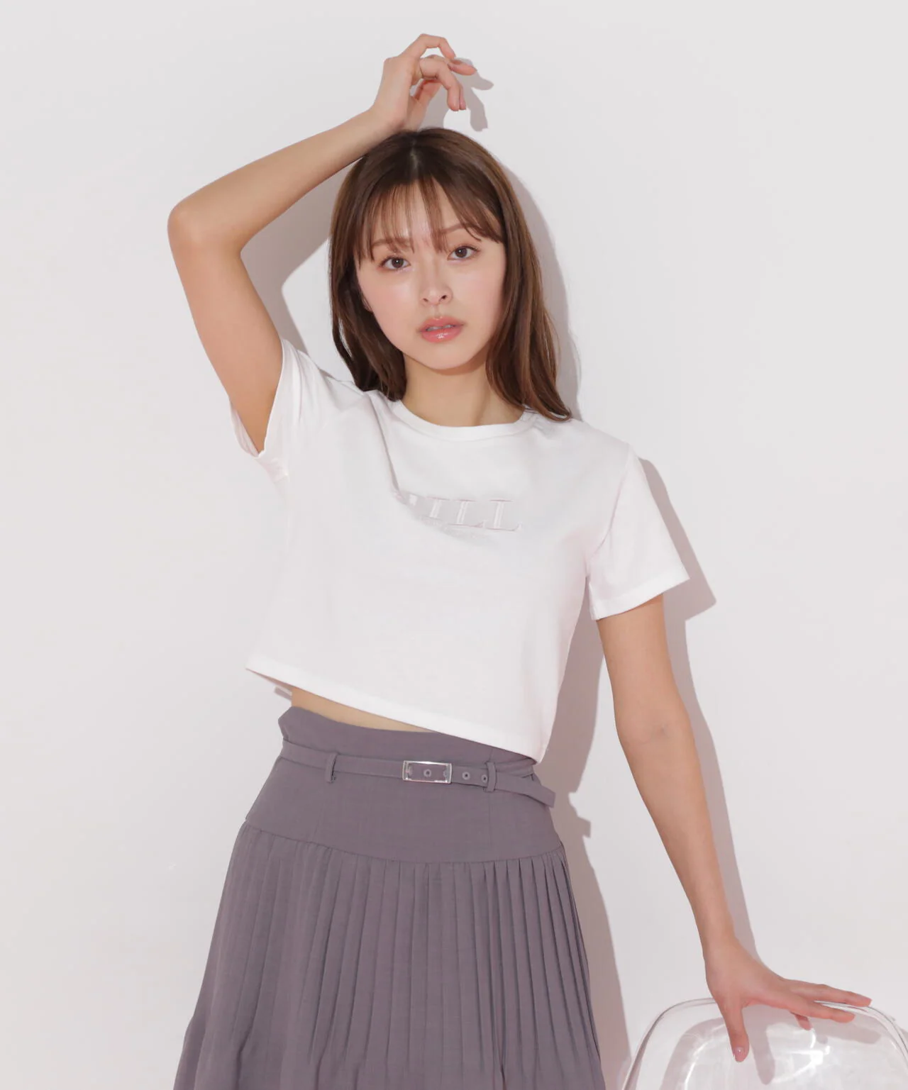 Product image 43
