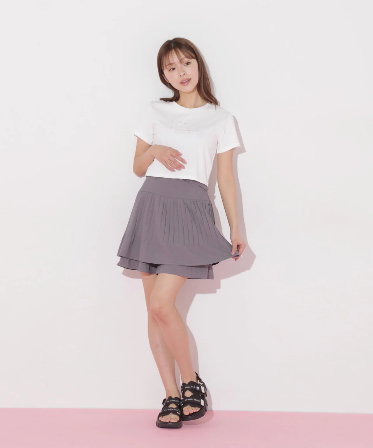 Product image 48