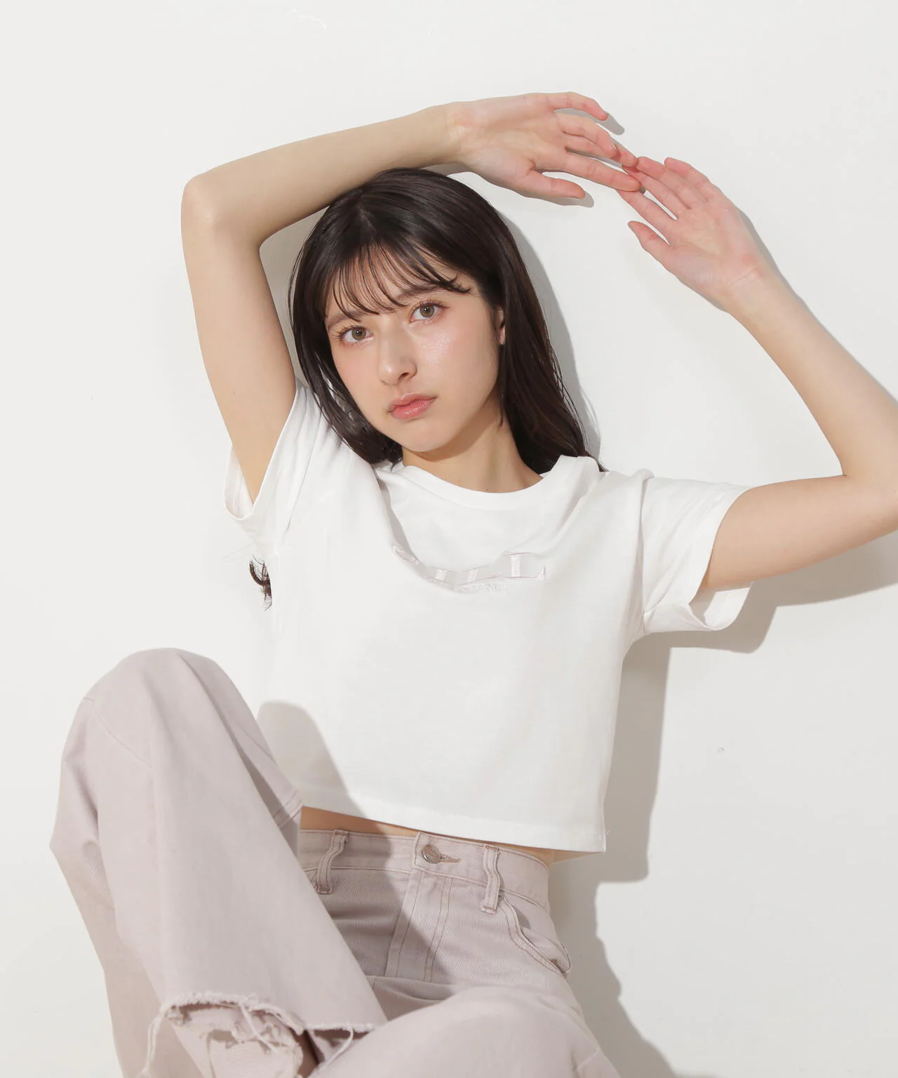 Product image 52