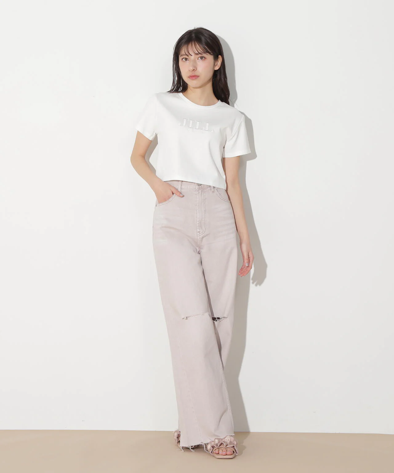 Product image 56