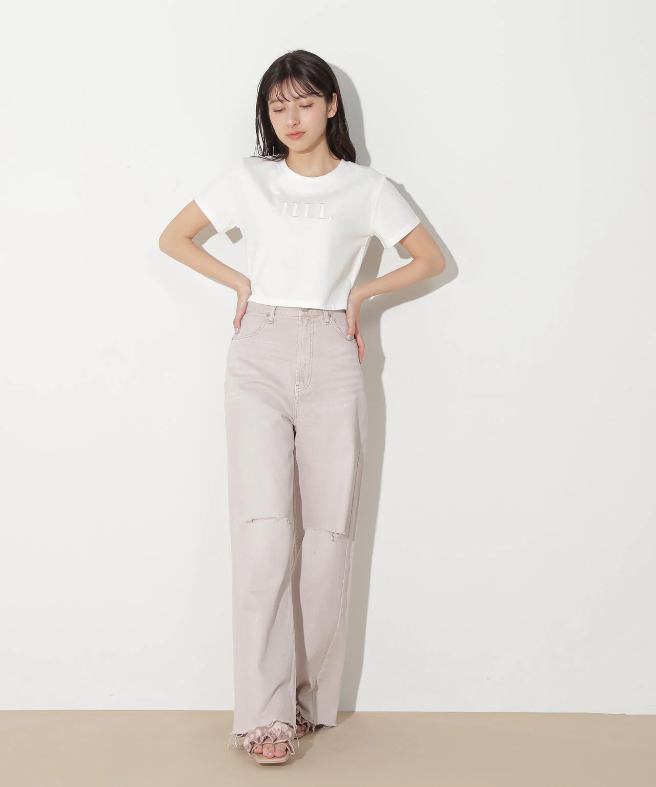 Product image 57