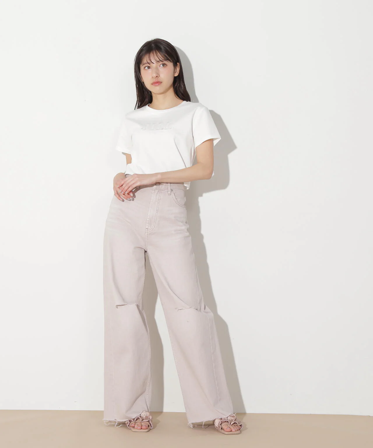 Product image 59