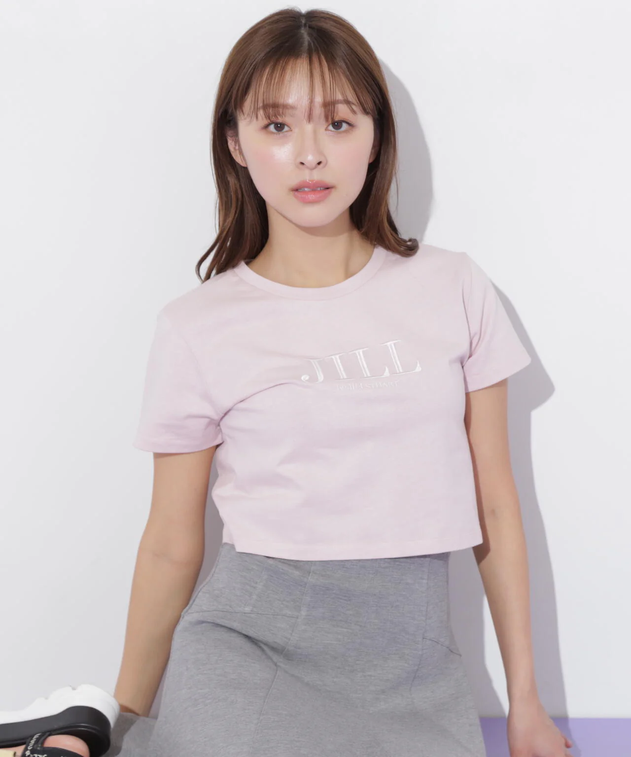 Product image 63
