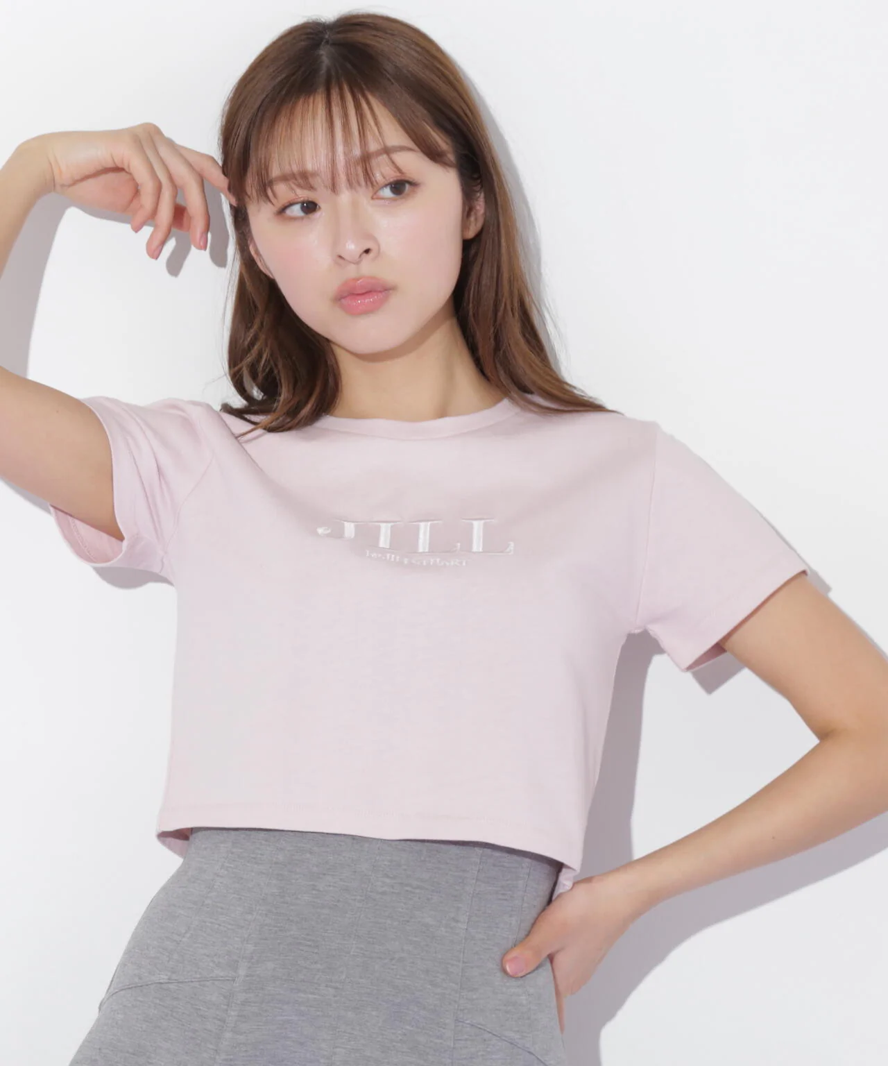 Product image 64