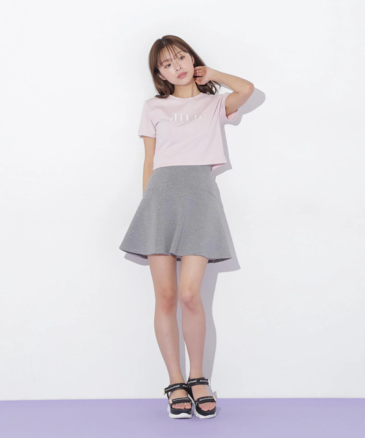 Product image 68