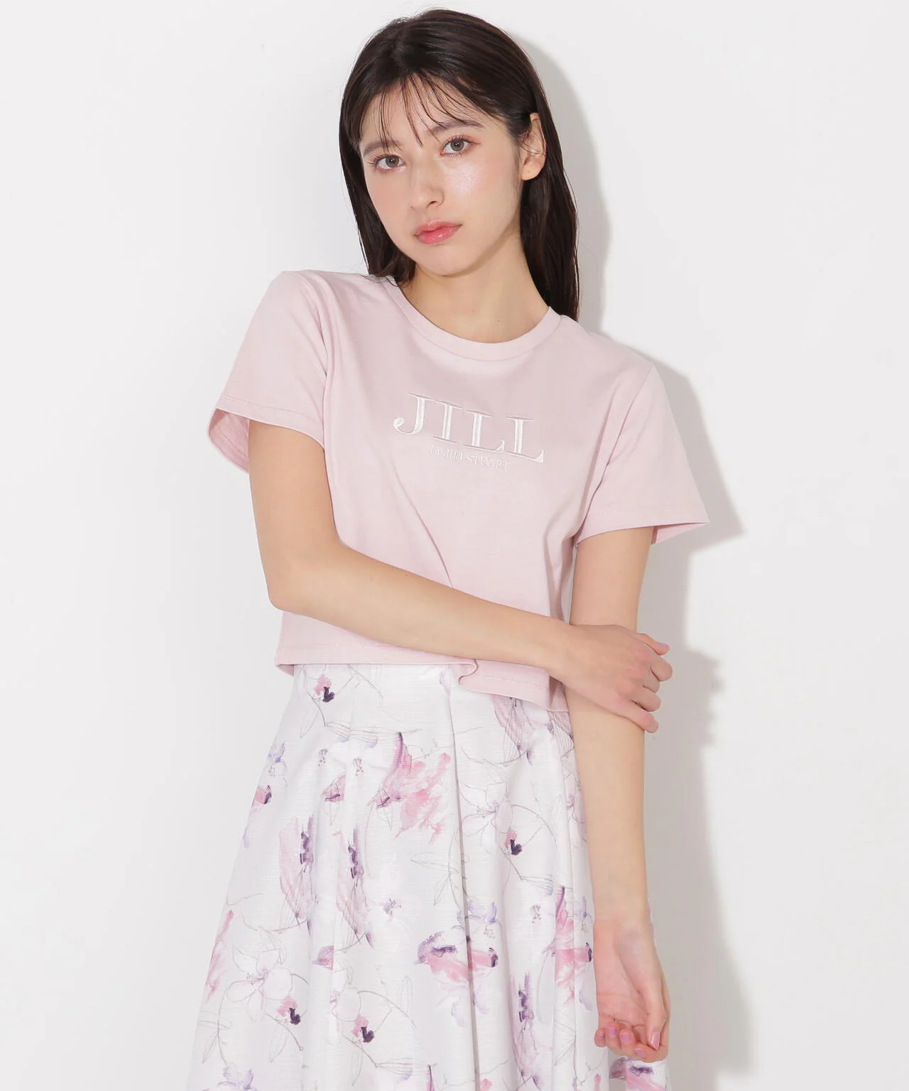 Product image 72