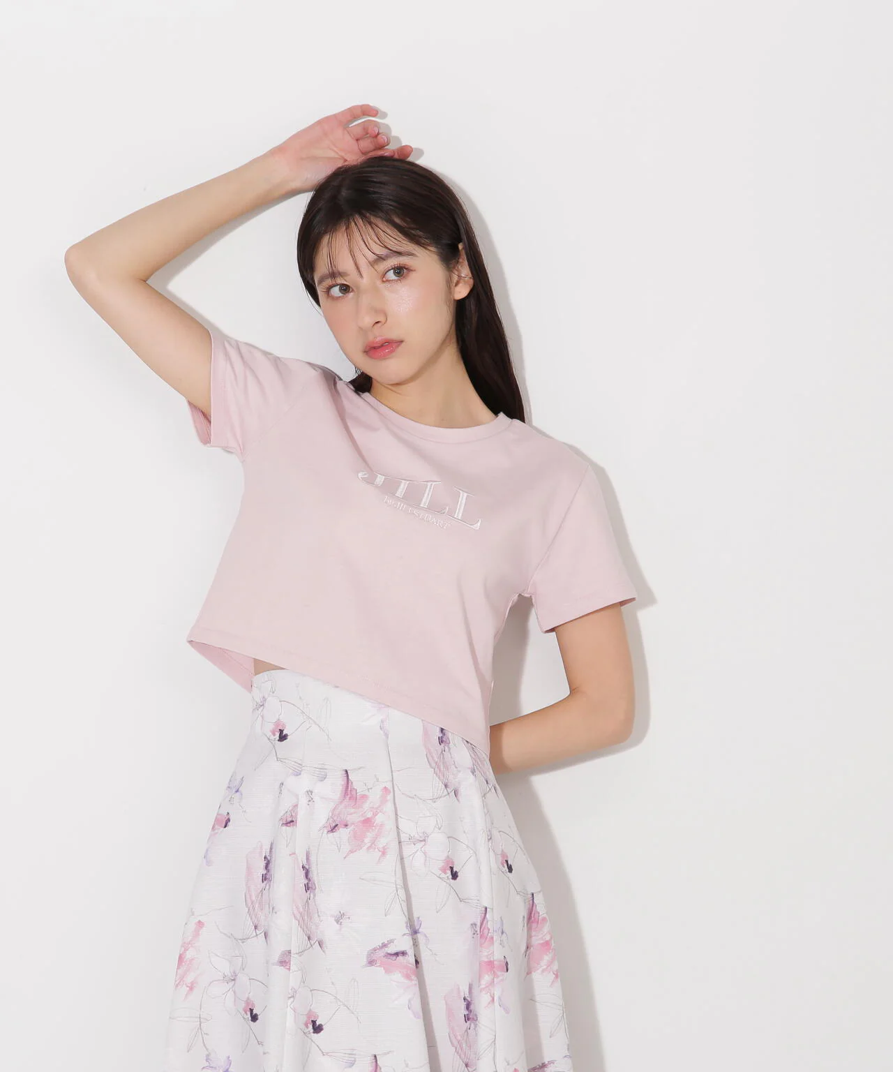 Product image 73
