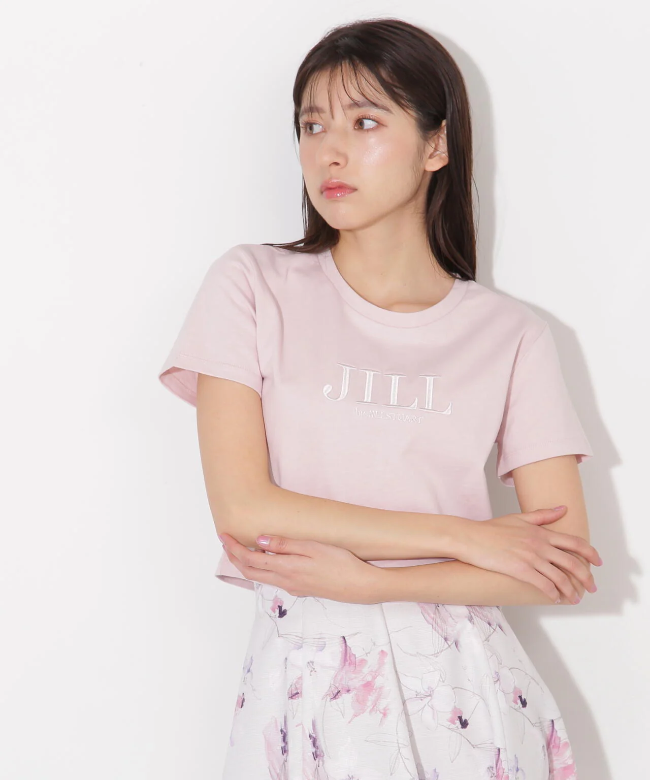 Product image 74