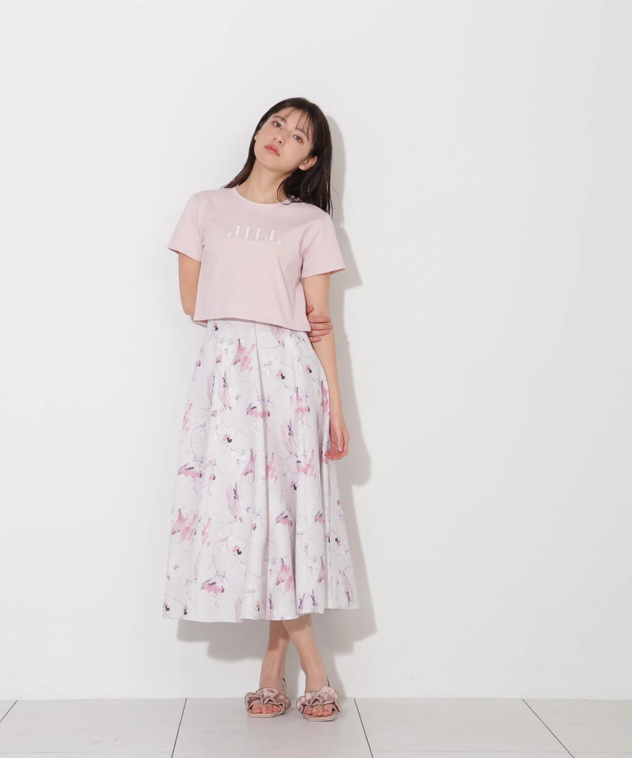 Product image 76