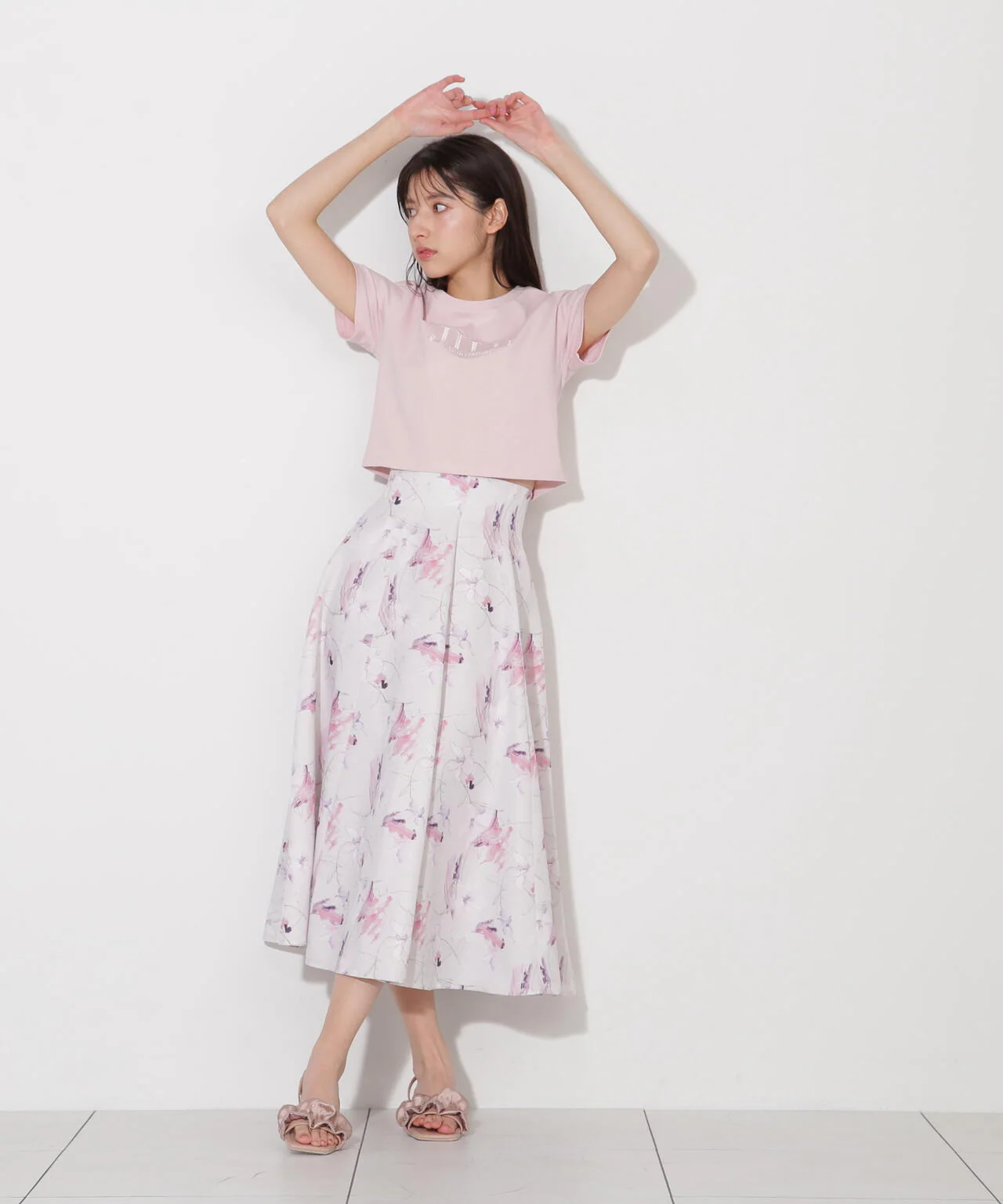 Product image 77