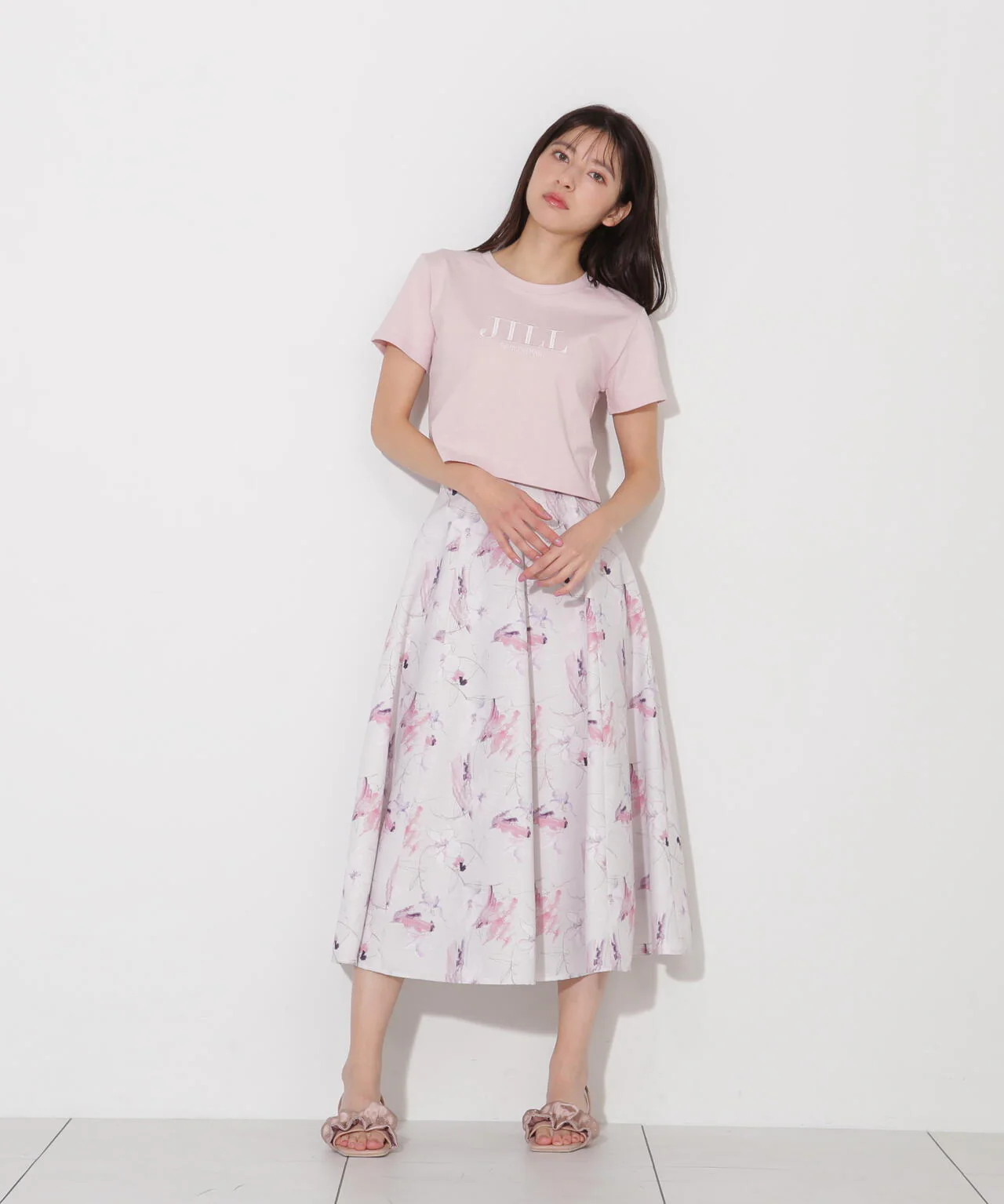 Product image 78