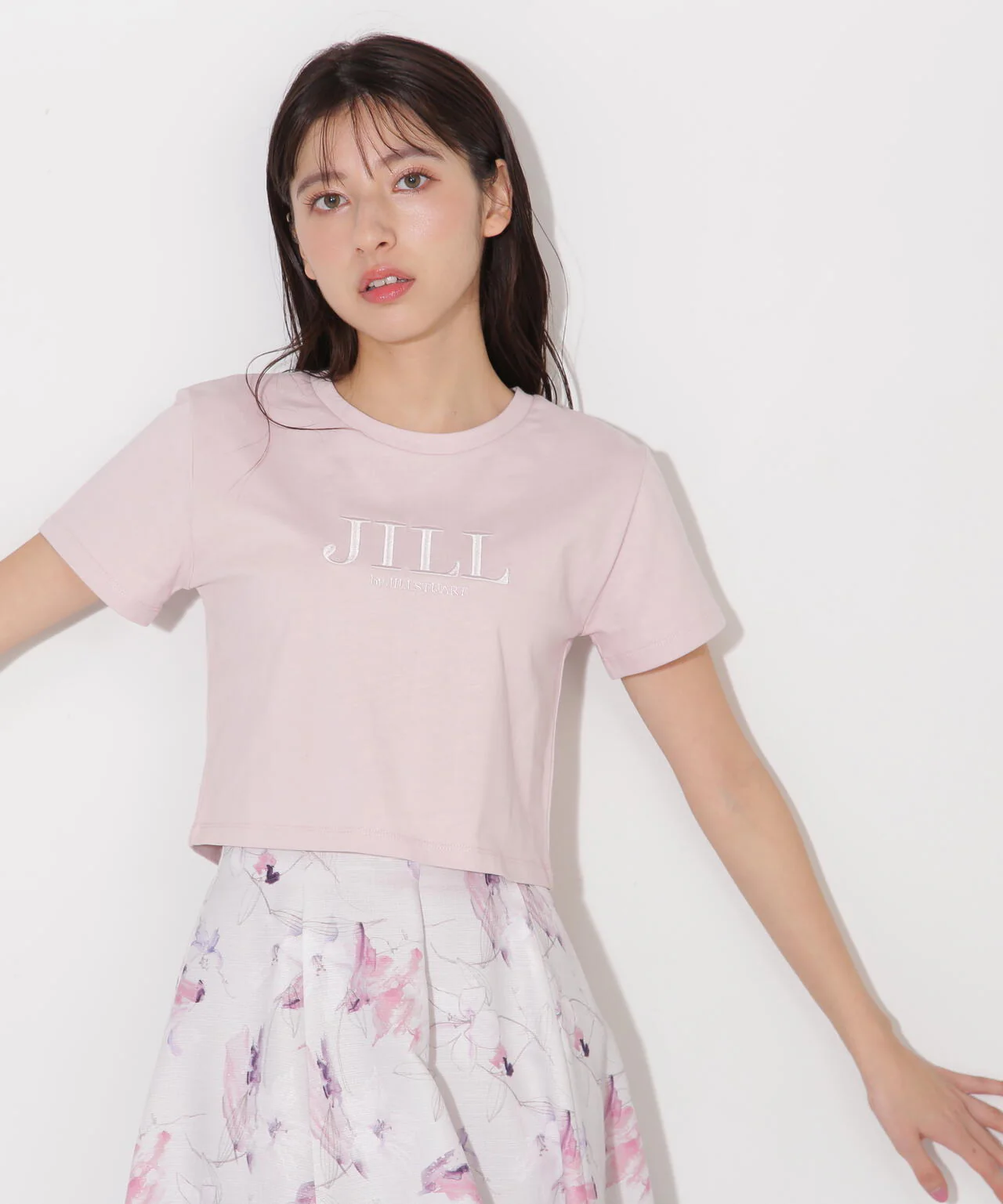 Product image 79