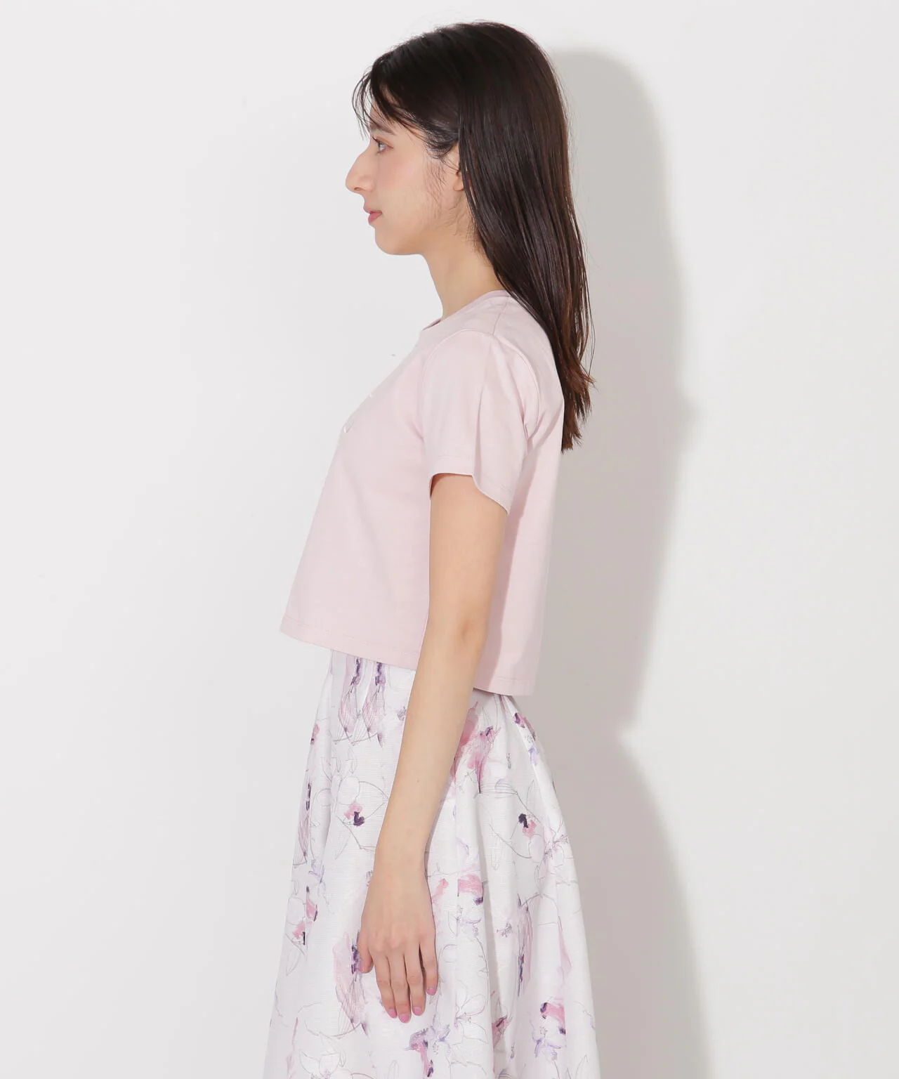 Product image 80