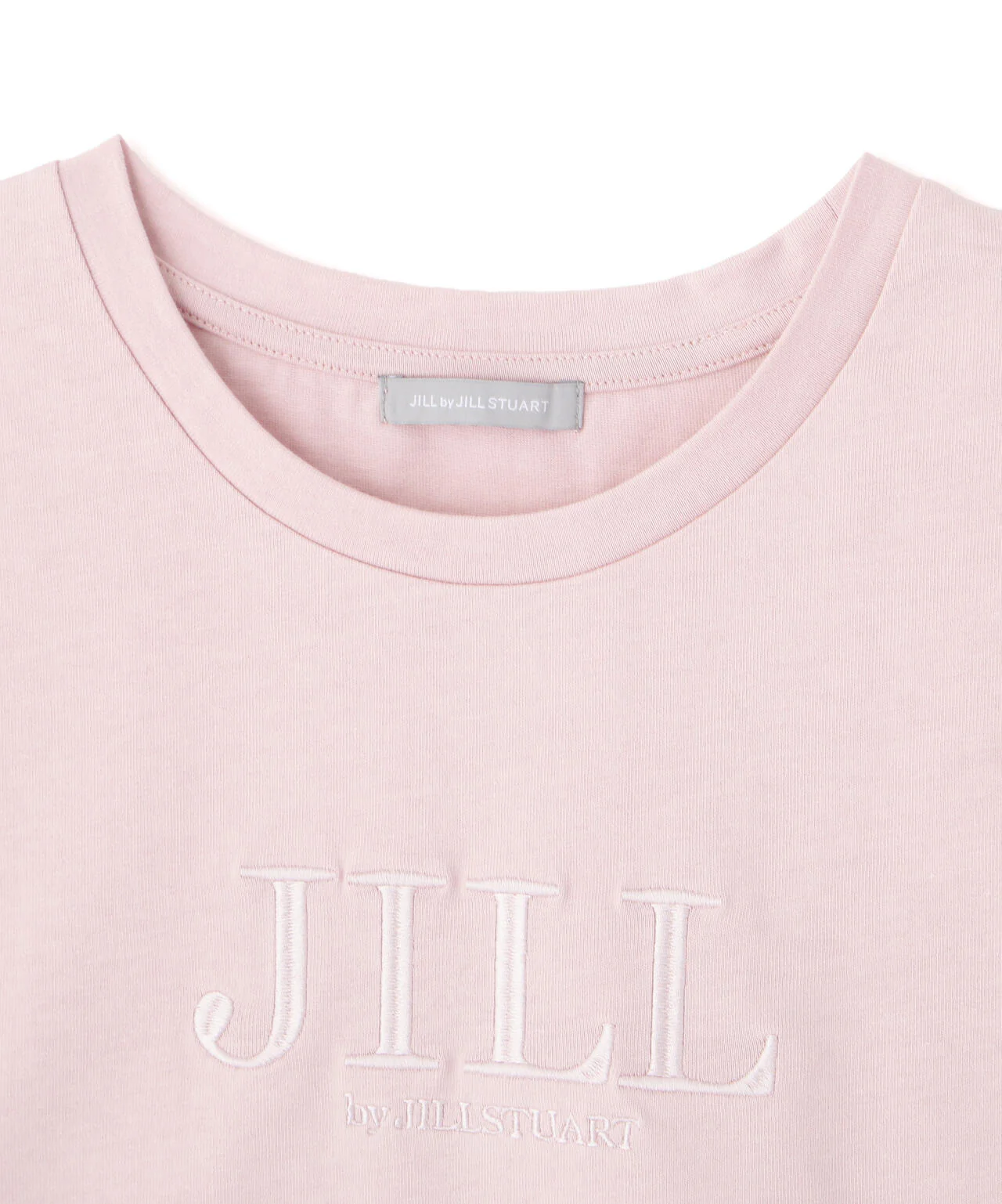Product image 83