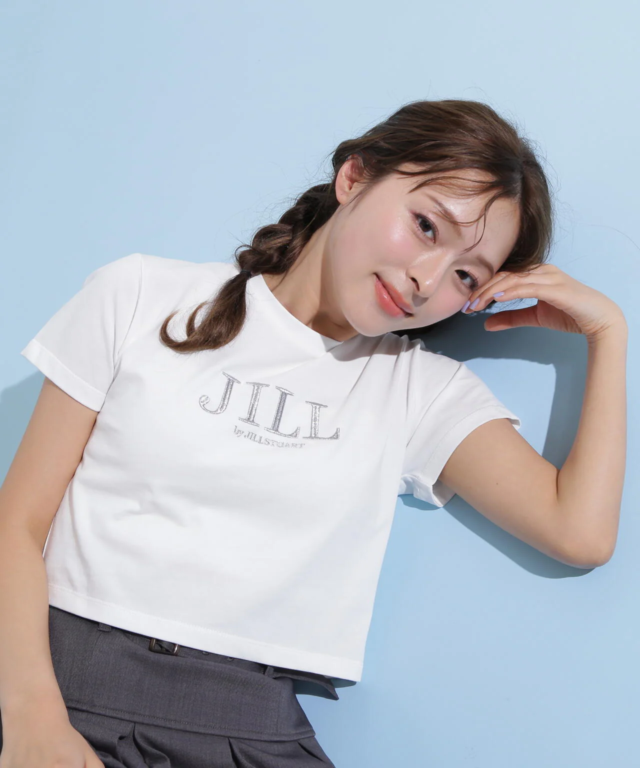 Product image 88