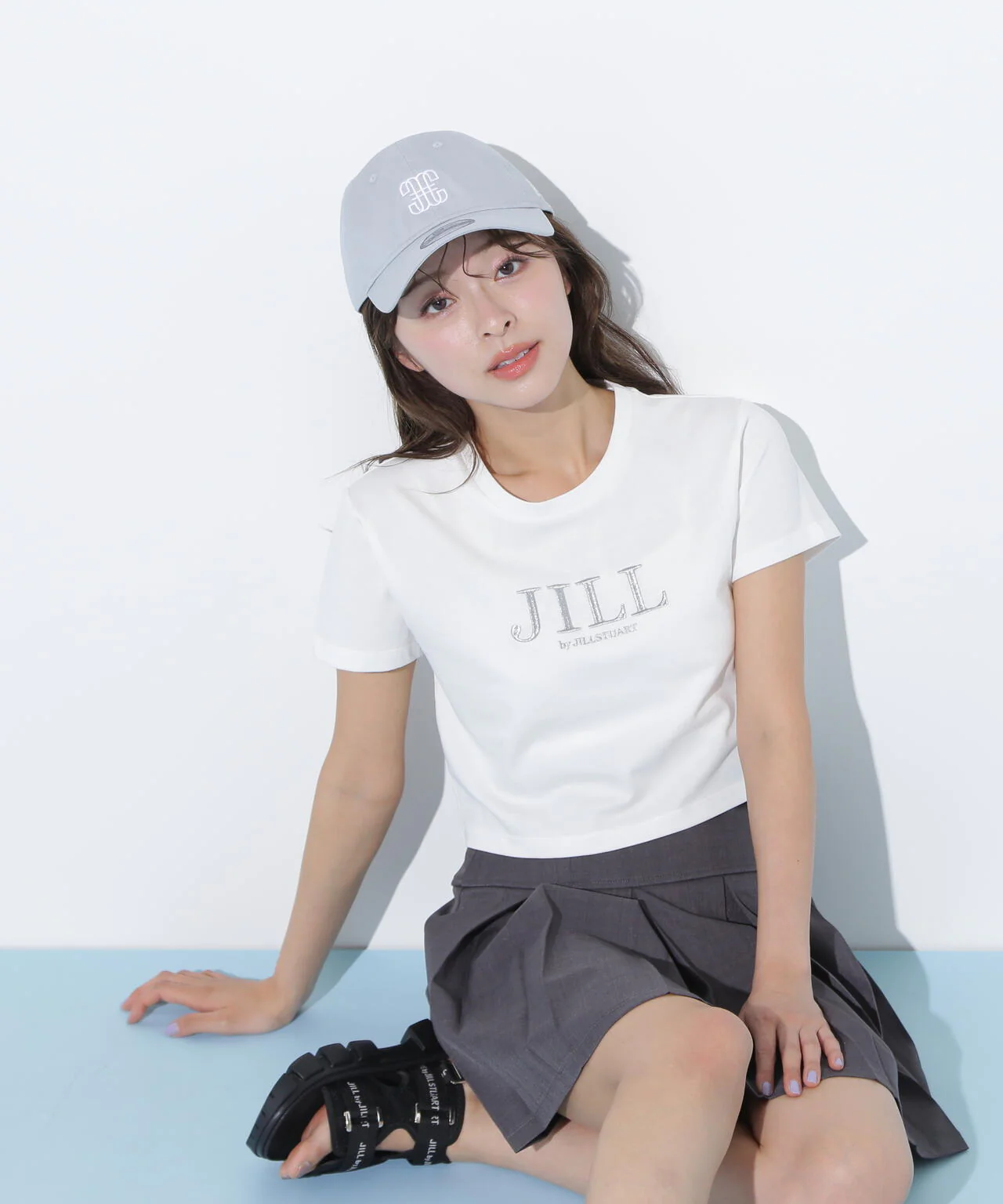 Product image 89