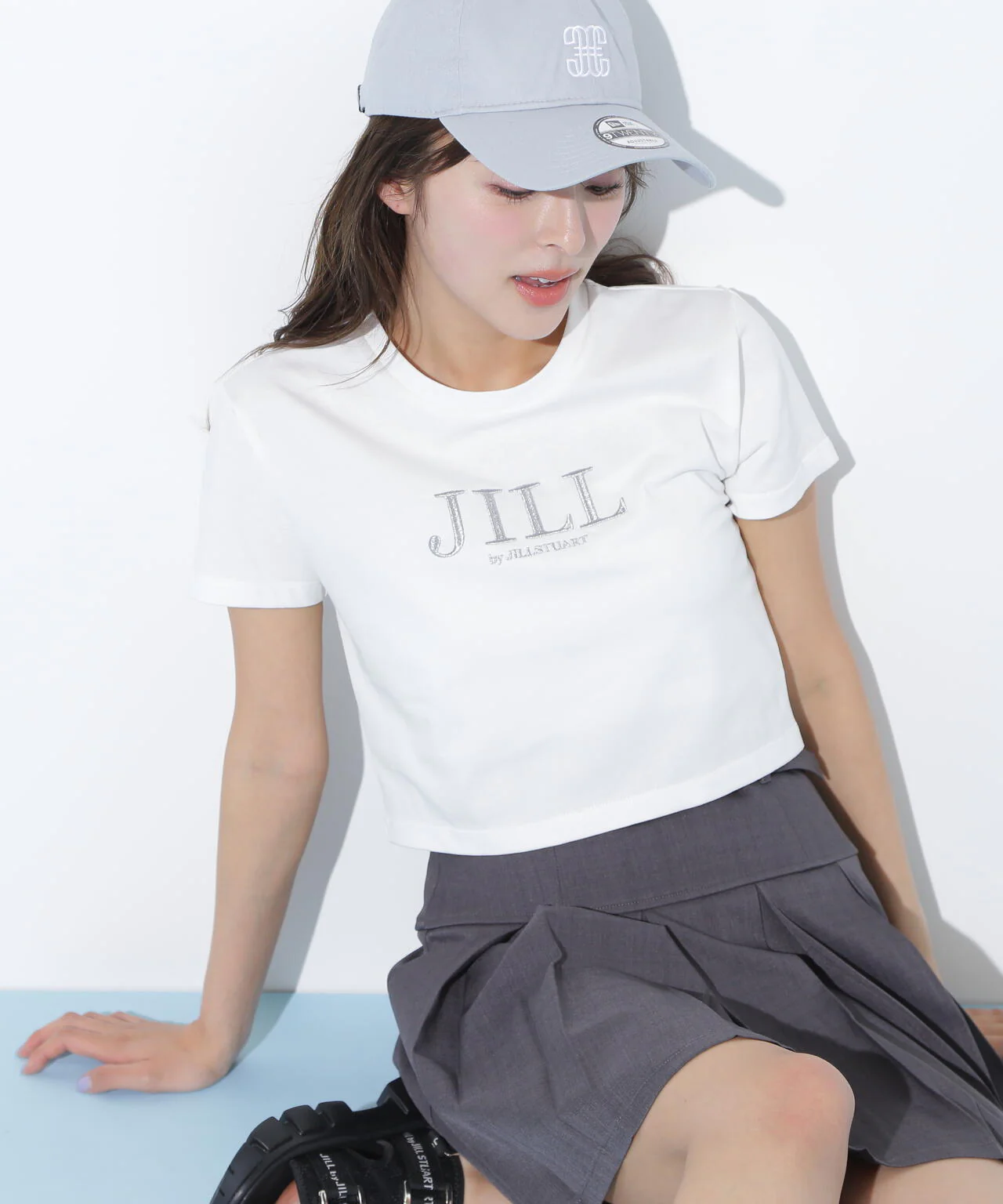 Product image 90