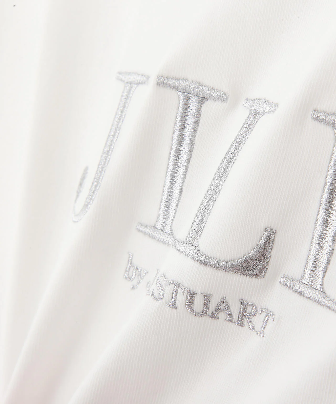 Product image 94