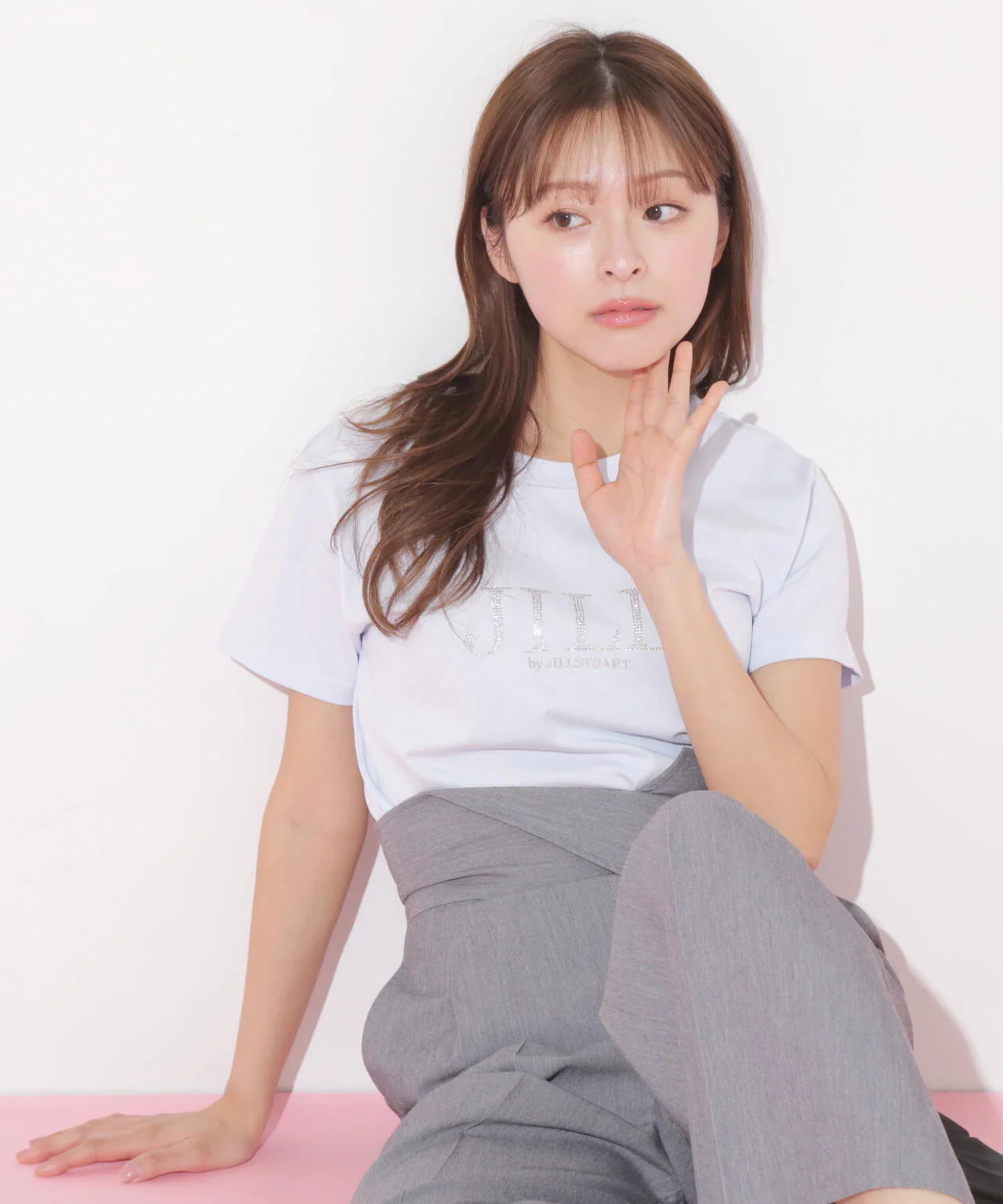 Product image 53