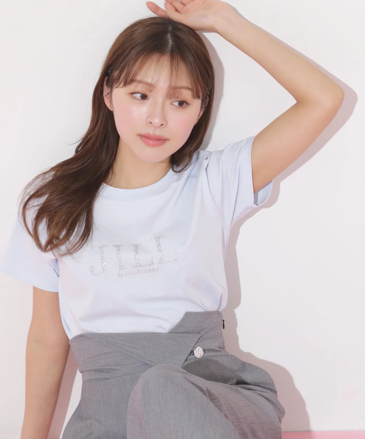 Product image 54