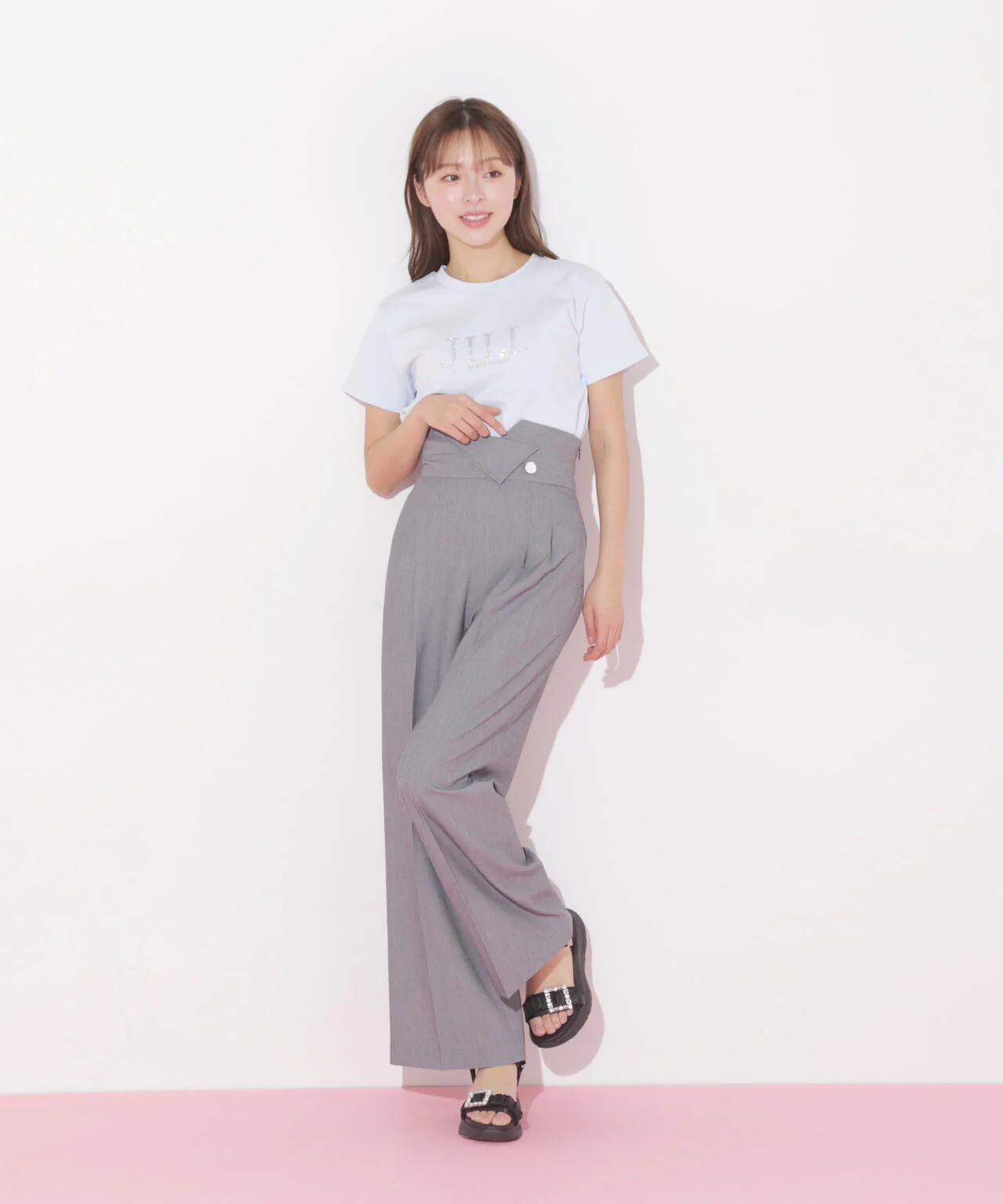 Product image 56