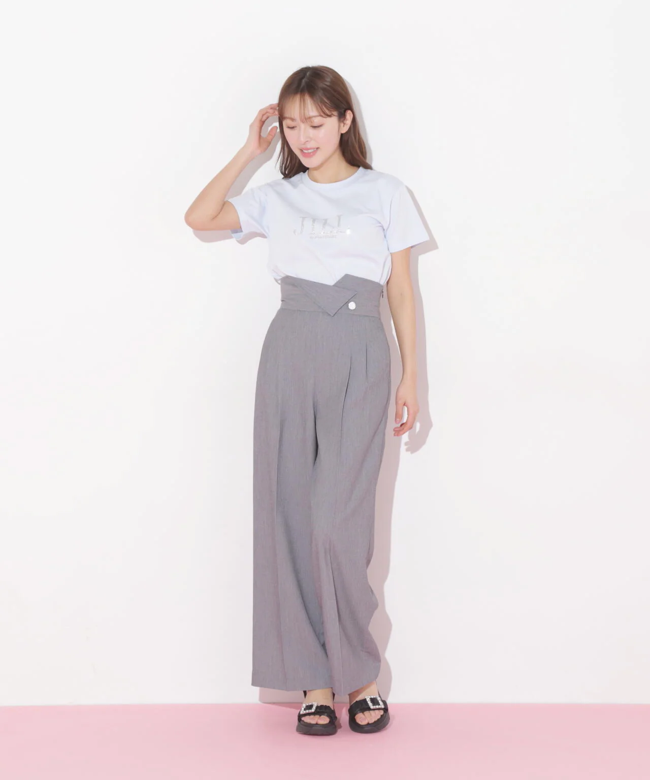 Product image 59