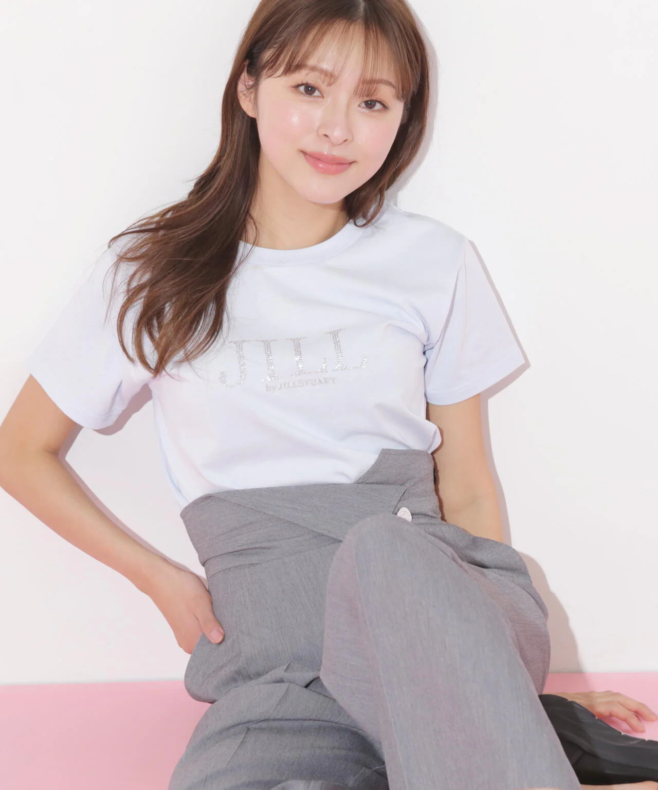 Product image 60