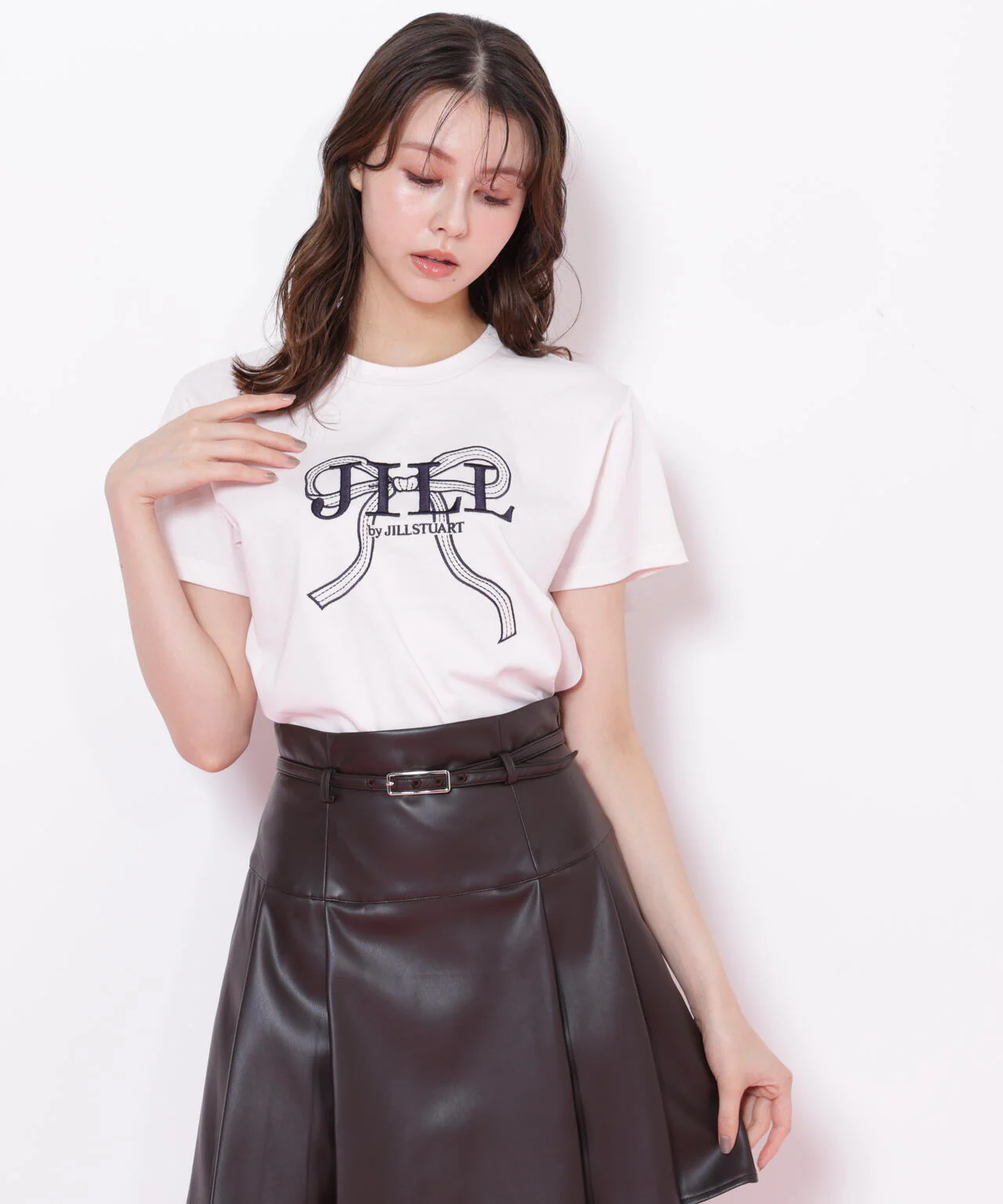 Product image 55