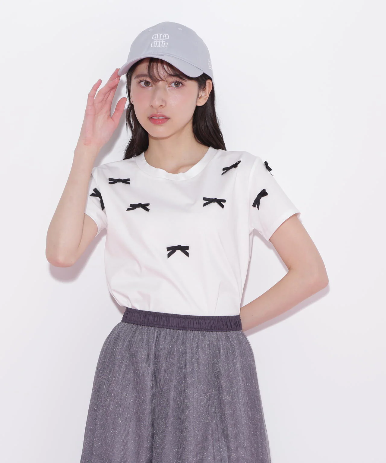Product image 29