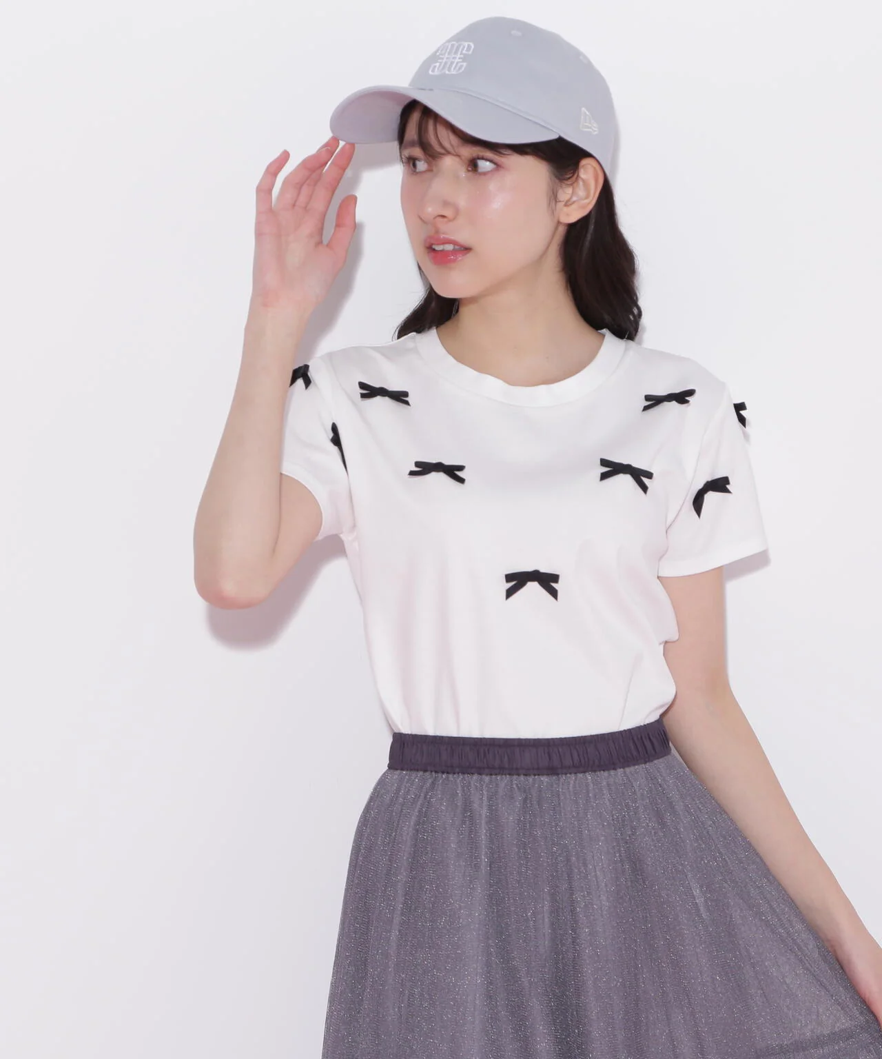 Product image 34