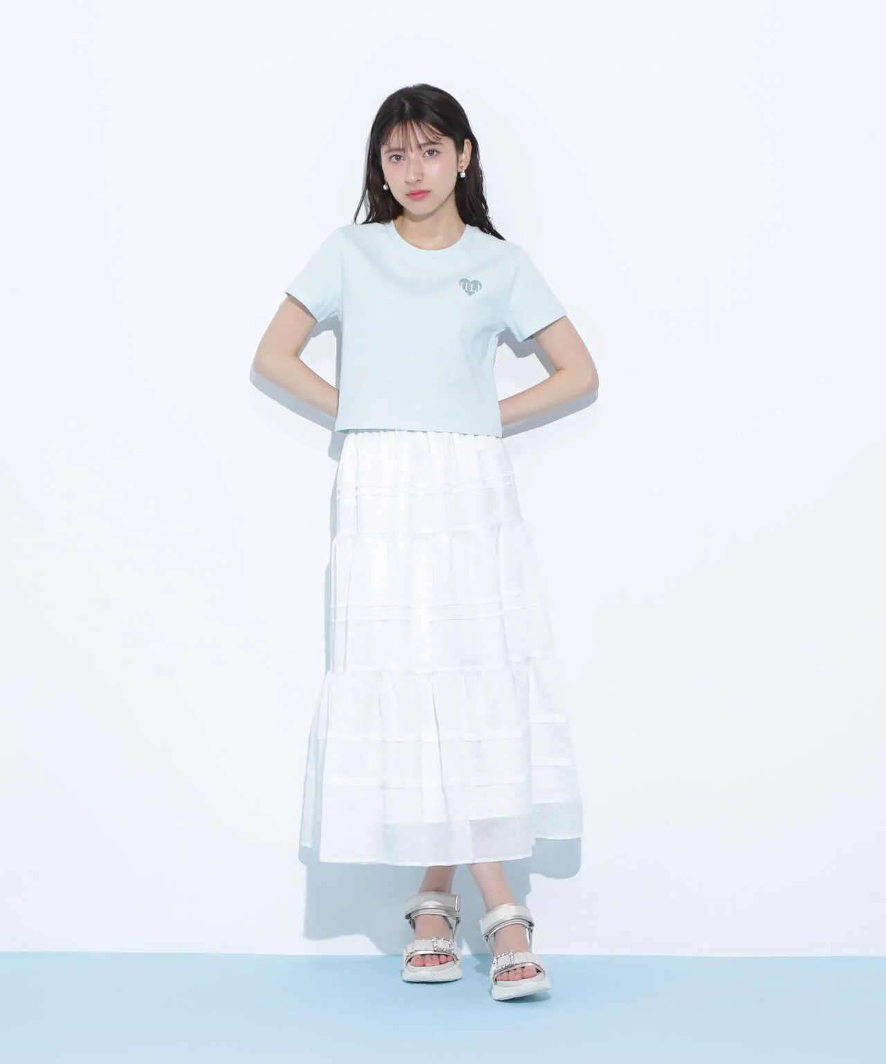 Product image 32