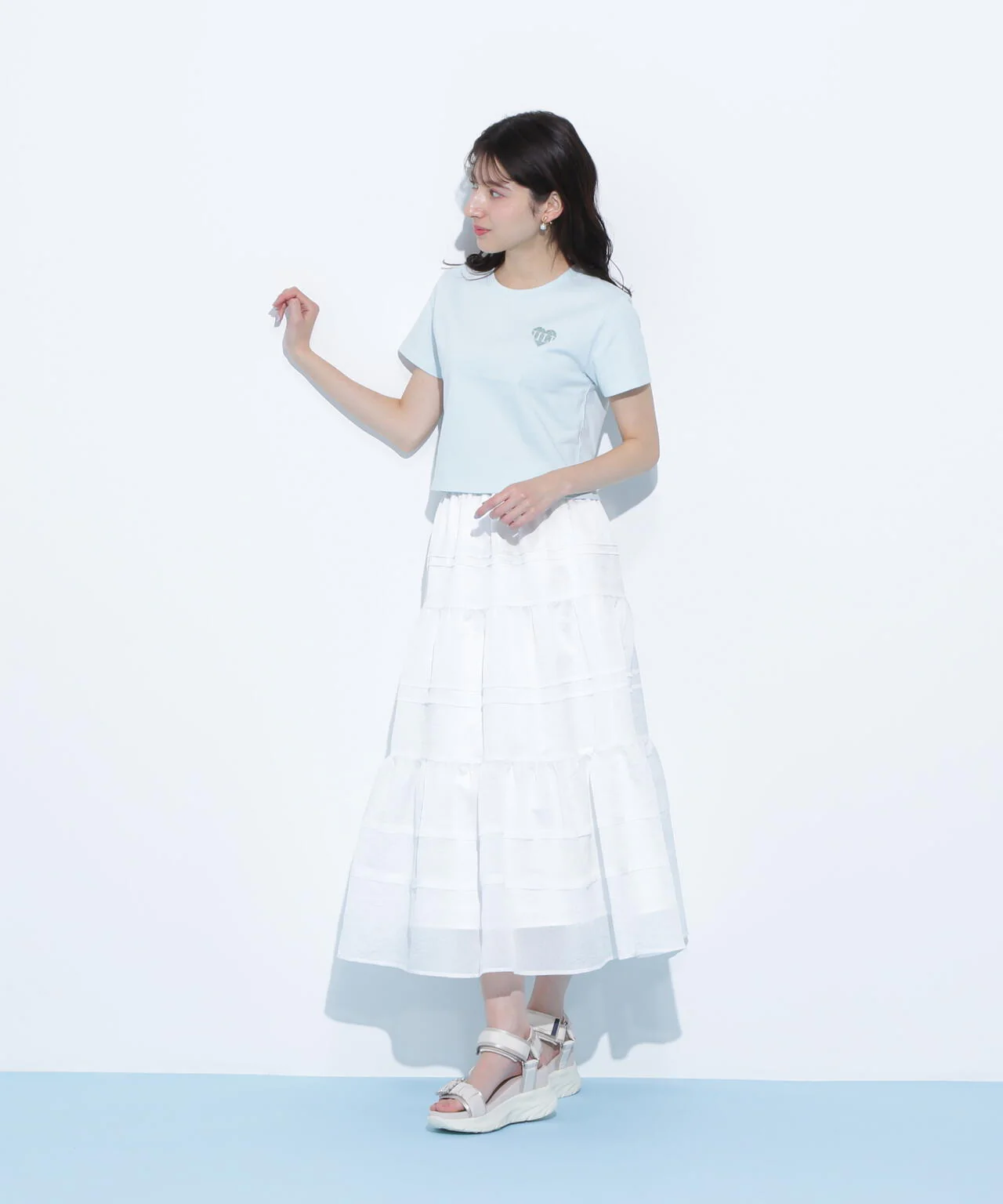 Product image 33