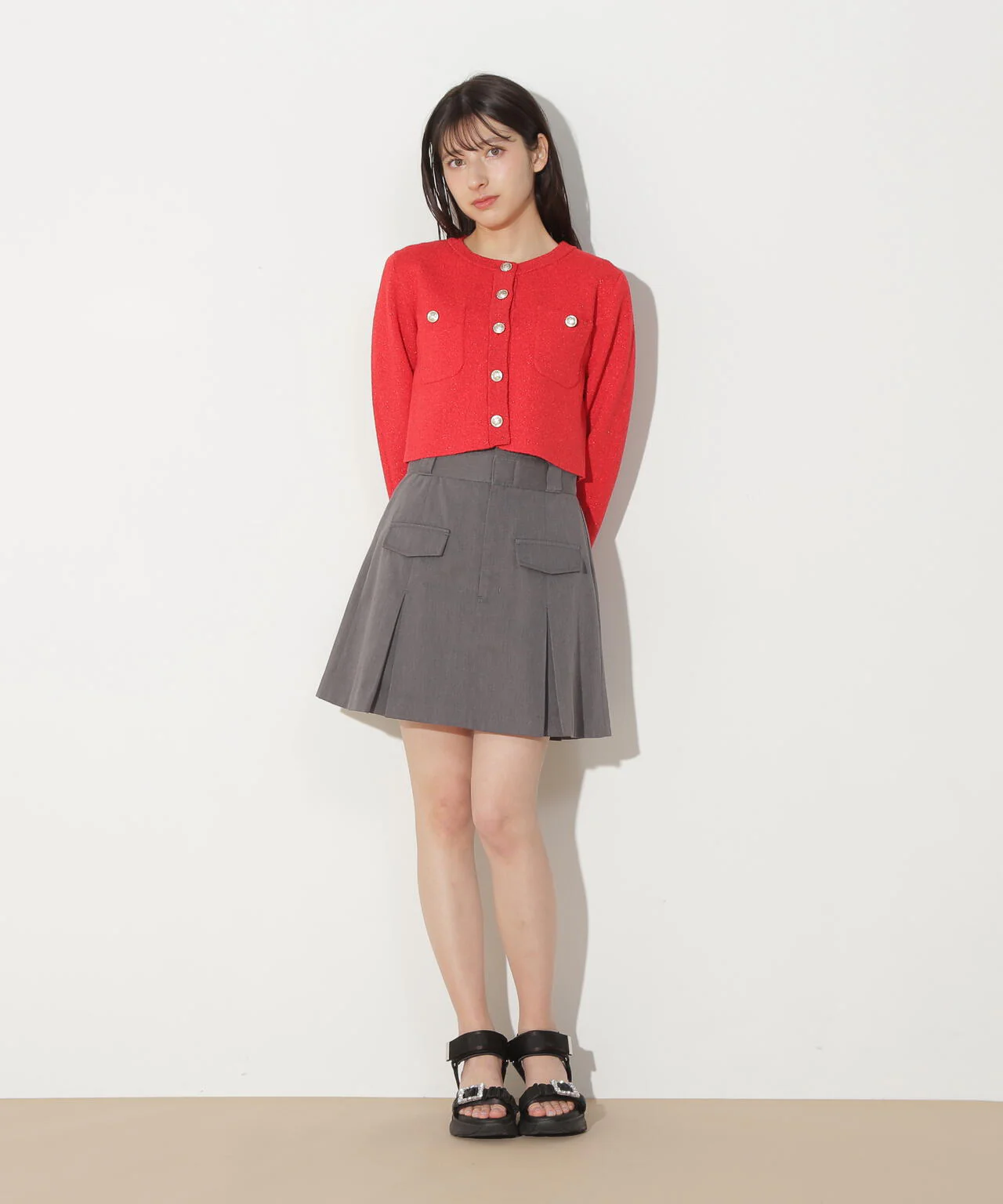 Product image 16