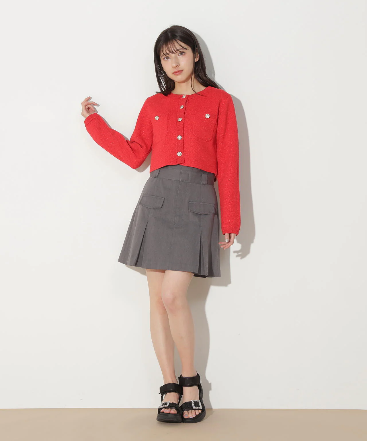 Product image 18