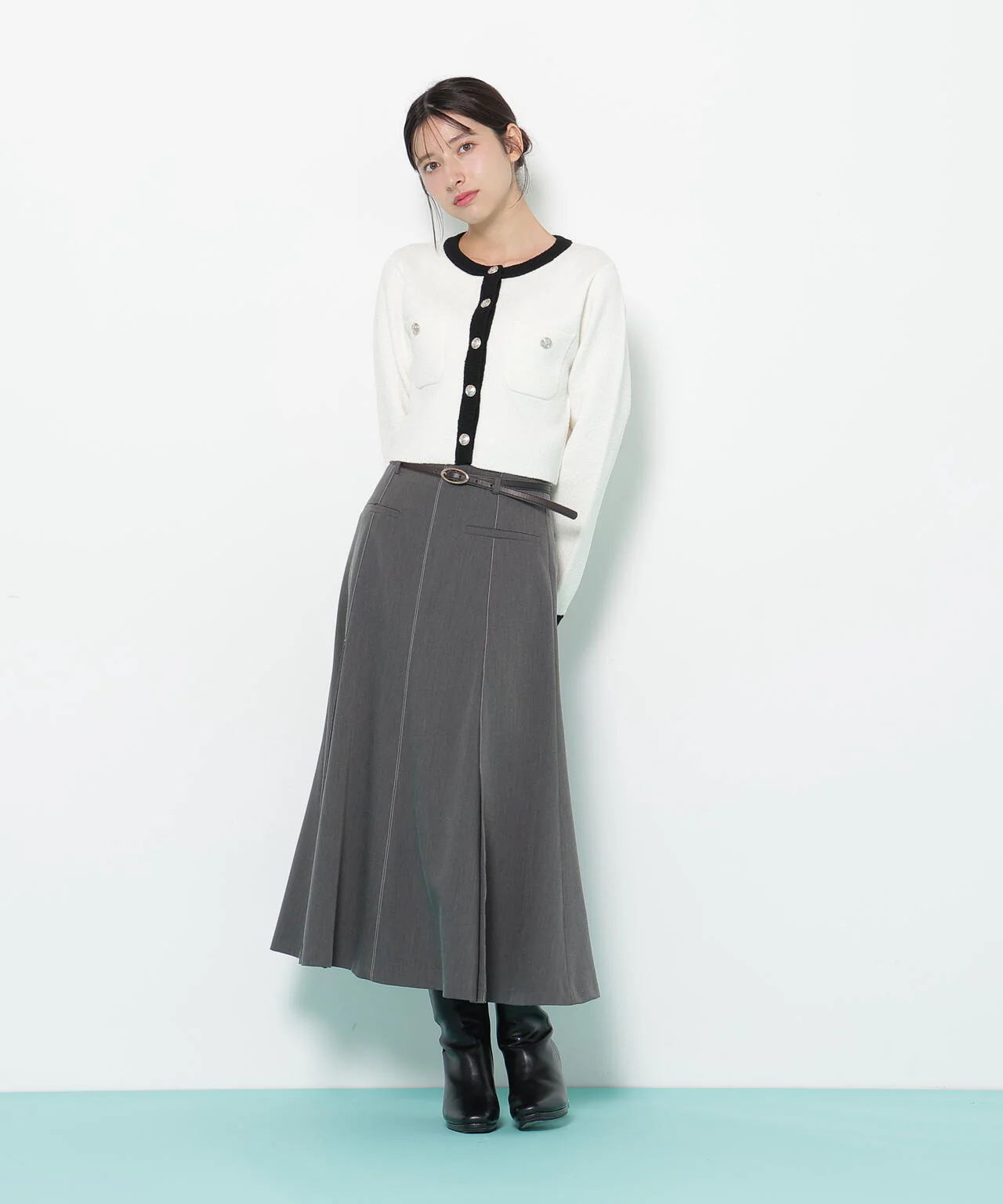 Product image 28
