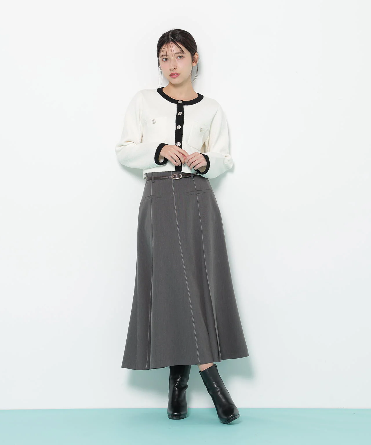 Product image 29