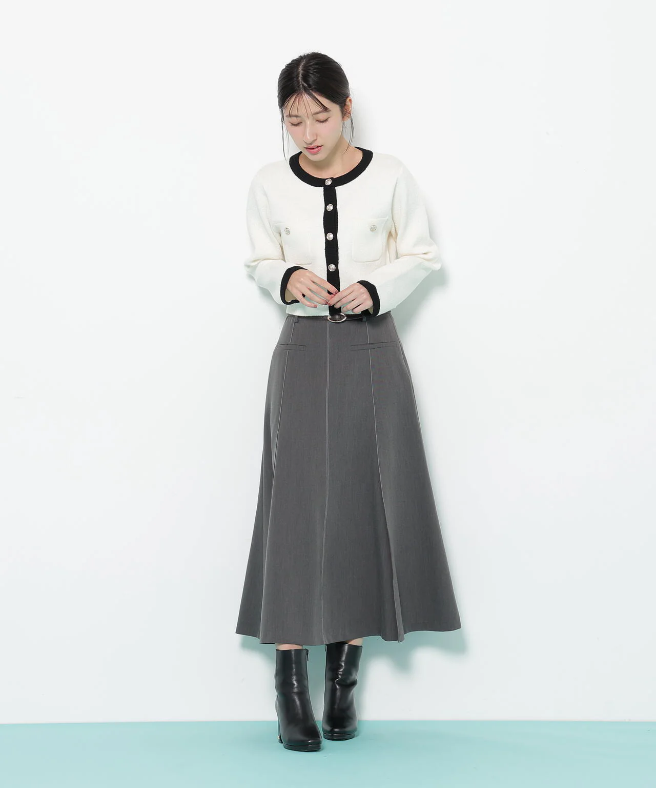 Product image 30