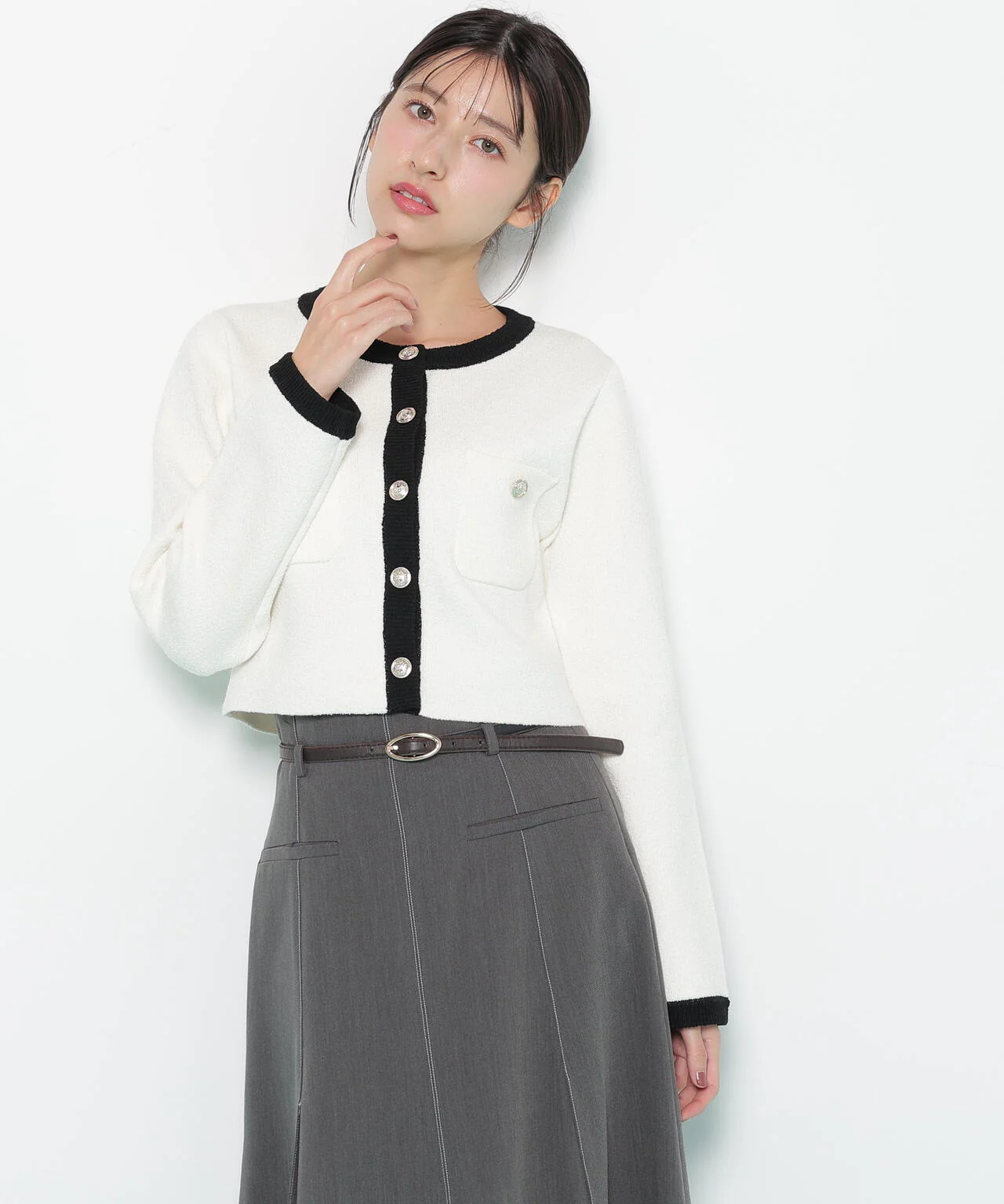 Product image 32
