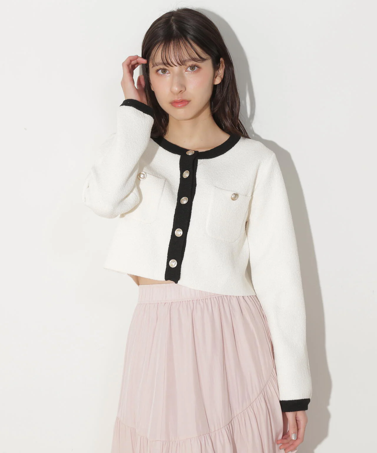 Product image 34
