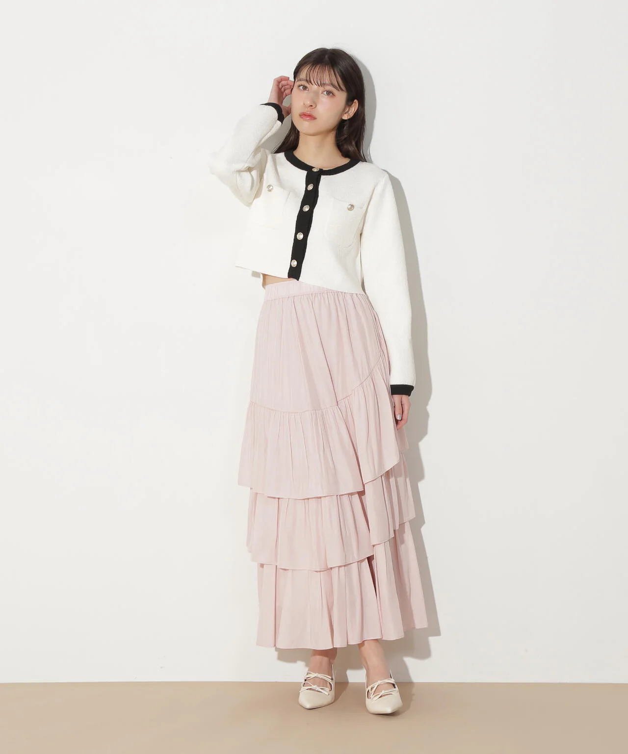 Product image 37