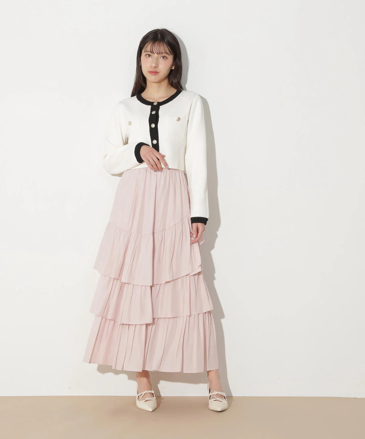 Product image 38