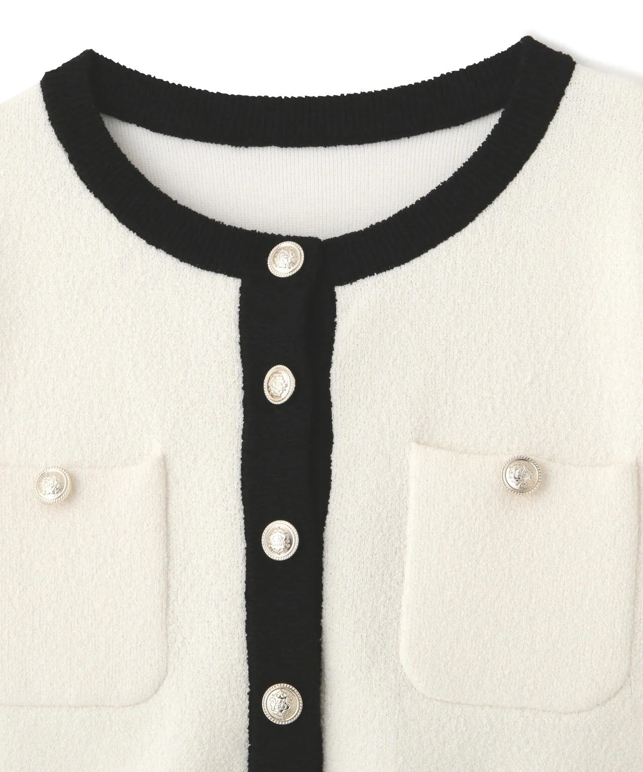 Product image 42