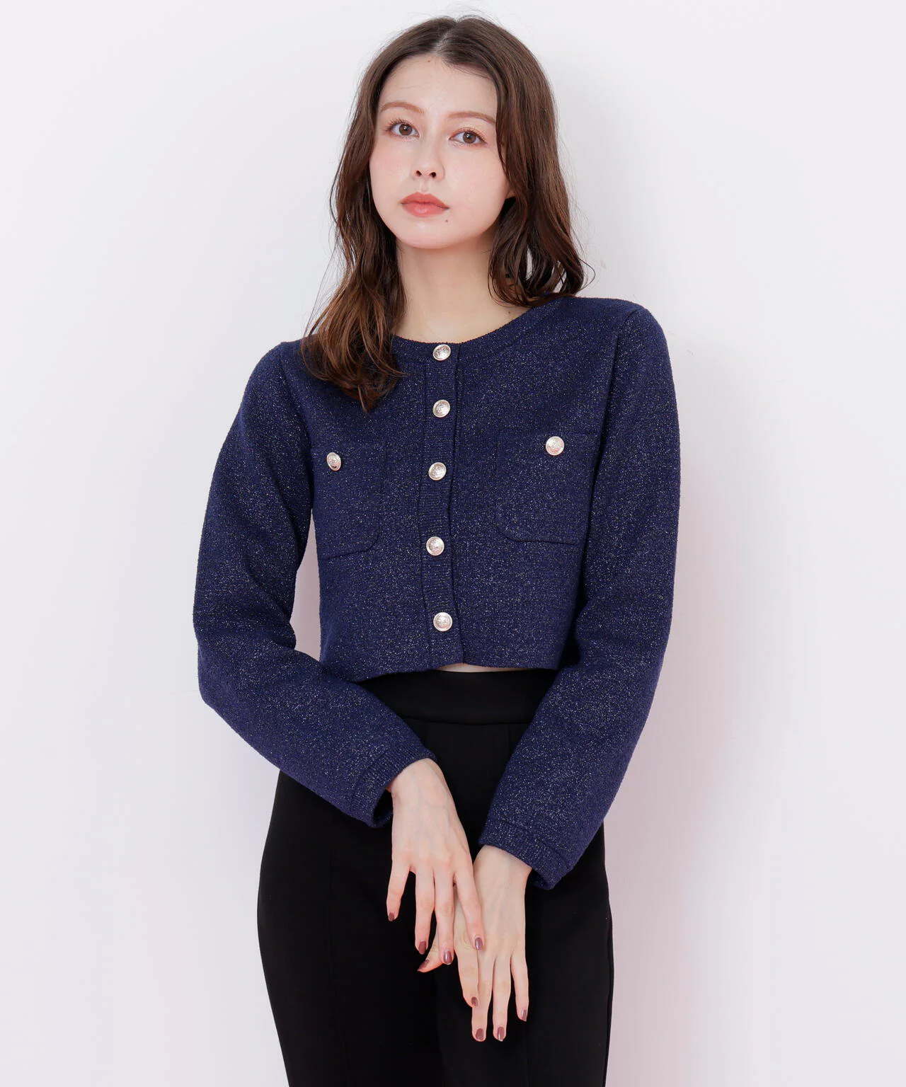 Product image 46