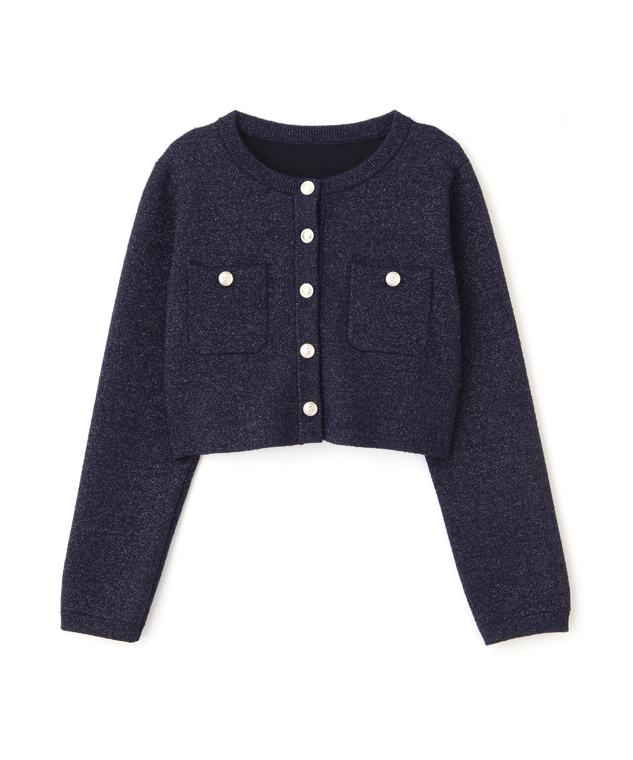 Product image 47
