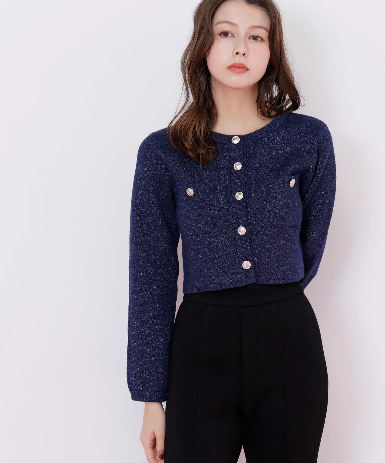 Product image 48