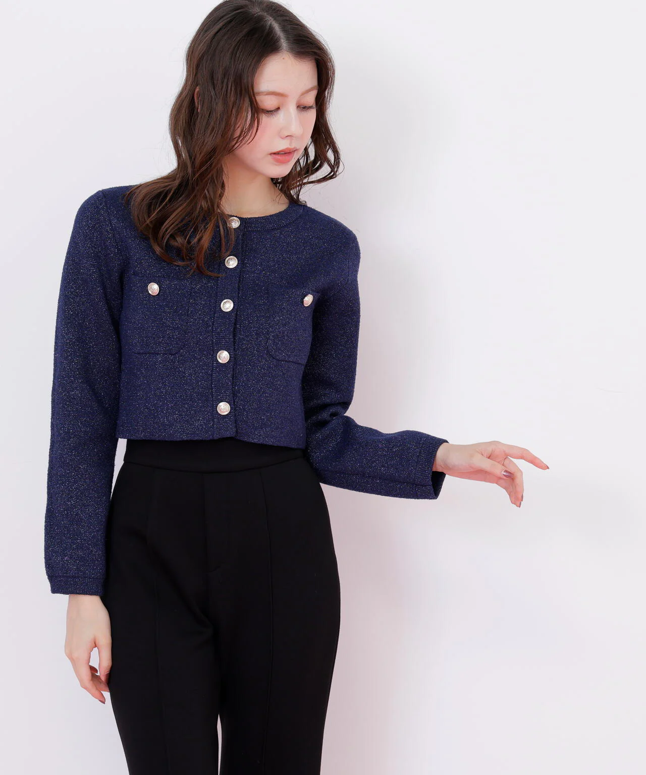 Product image 49